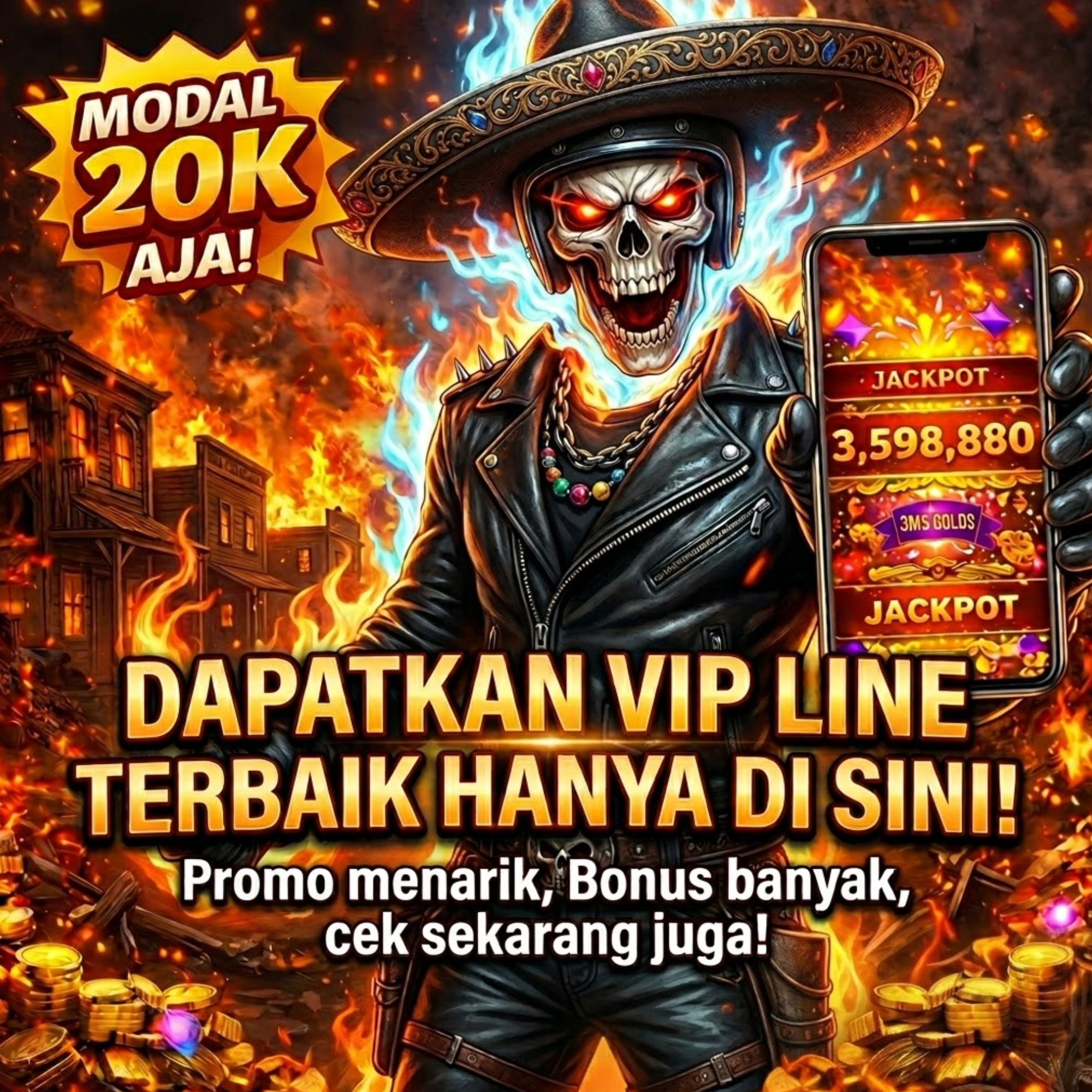 MONASBET | Situs Mudah Maxwin & Transaksi Kilat