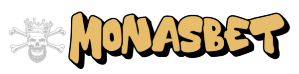 MONASBET