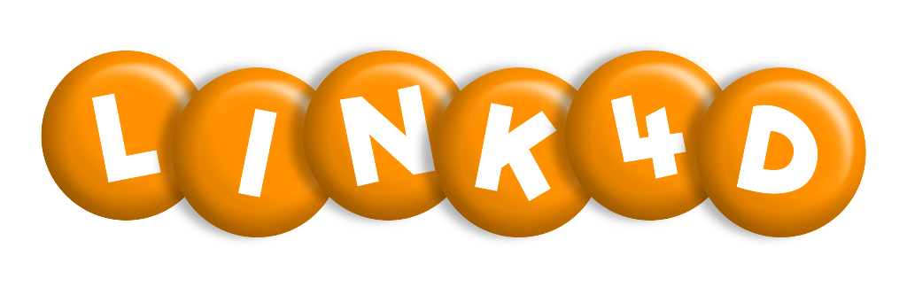 MONASBET | Situs Mudah Maxwin & Transaksi Kilat